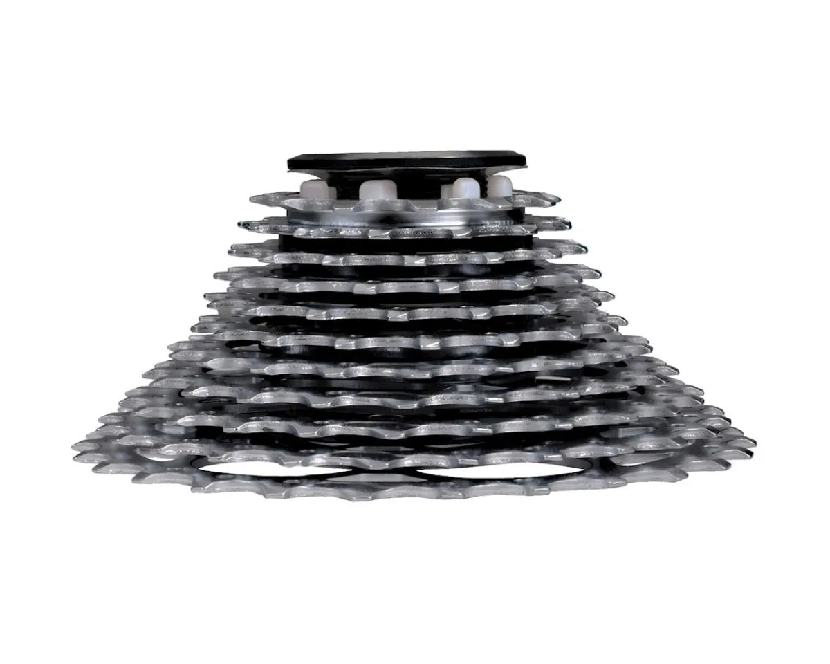 Campagnolo Cassettes|Chorus Cassette (Silver) (11 Speed) (12-27T)