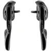 Campagnolo Brakes|Shifters|Chorus Shift Lever Set (12-Speed)