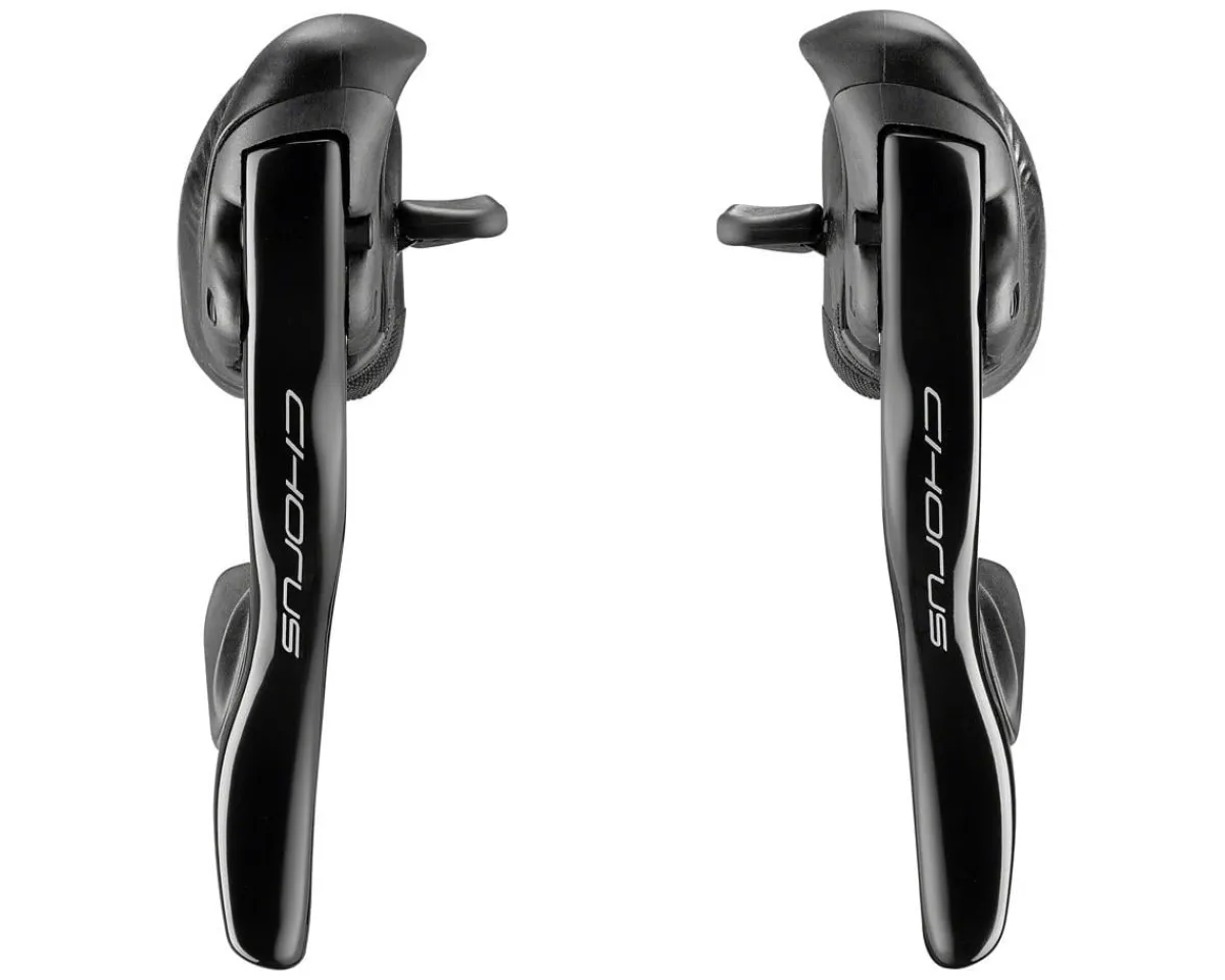 Campagnolo Brakes|Shifters|Chorus Shift Lever Set (12-Speed)