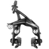 Campagnolo Brakes|Direct Mount Road Brake (Rear Seat Stay)