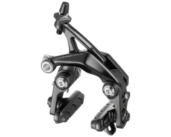 Campagnolo Brakes|Direct Mount Road Brake (Rear Seat Stay)