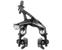 Campagnolo Brakes|Direct Mount Road Brake (Front)
