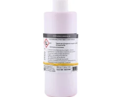 Campagnolo Brakes|Tools|Disc Brake Fluid (Mineral Oil) (350ml)