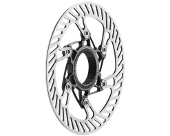 Campagnolo Brakes|03 Disc Brake Rotor (Centerlock) (140mm)