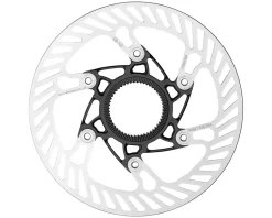 Campagnolo Brakes|03 Disc Brake Rotor (Centerlock) (140mm)