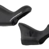 Campagnolo Brakes|EC-EPS1203 Replacement Hoods (Super Record EPS) (Rim Brake)