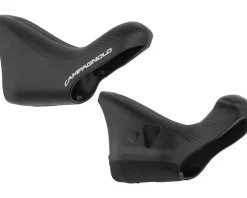 Campagnolo Brakes|EC-EPS1203 Replacement Hoods (Super Record EPS) (Rim Brake)
