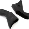 Campagnolo Brakes|Shifters|EC-PO500 Brake Lever Hoods (Pair) (Potenza and Centaur)