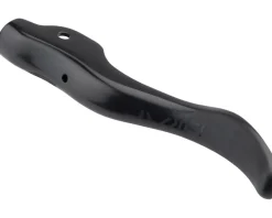 Campagnolo Brakes|EKAR Brake Blade (2021+) (Left)
