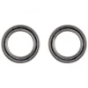 Campagnolo Bearings|Bottom Brackets & Parts|Ekar Crank Bearings (Pair)