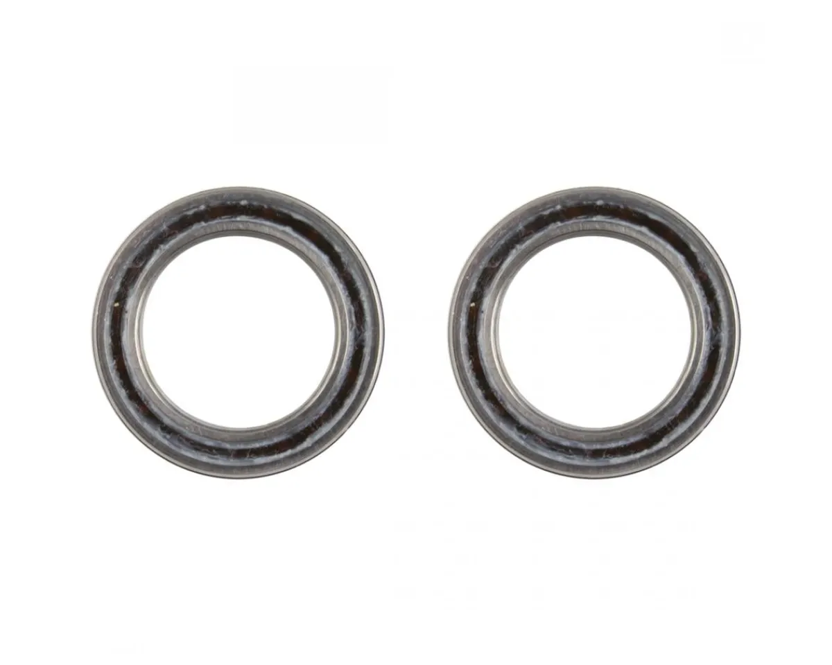 Campagnolo Bearings|Bottom Brackets & Parts|Ekar Crank Bearings (Pair)