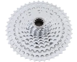Campagnolo Groupsets|Ekar Gravel Groupset (Grey) (1 x 13 Speed)