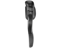 Campagnolo Brakes|Shifters|EKAR GT Ergopower Hydraulic Disc Brake/Shift Lever (Black) (Left) (Flat Mount) (Brake Only) (Caliper Included)