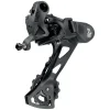 Campagnolo Derailleurs & Parts|EKAR GT Rear Derailleur (Black) (13 Speed) (Long Cage) (Clutch)