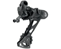 Campagnolo Derailleurs & Parts|EKAR GT Rear Derailleur (Black) (13 Speed) (Long Cage) (Clutch)