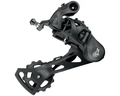 Campagnolo Derailleurs & Parts|EKAR GT Rear Derailleur (Black) (13 Speed) (Long Cage) (Clutch)