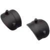 Campagnolo Shifters|Cables & Housing|EPS Big Hand Lever Inserts (Pair)