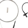 Campagnolo Shifters|Cables & Housing|EPS Cable Guide Magnets