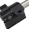 Campagnolo Derailleurs & Parts|EPS Front Derailleur Stiffener
