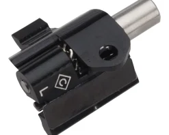 Campagnolo Derailleurs & Parts|EPS Front Derailleur Stiffener