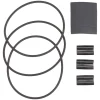 Campagnolo Shifters|Cables & Housing|EPS Interface Holder Kit