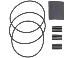 Campagnolo Shifters|Cables & Housing|EPS Interface Holder Kit