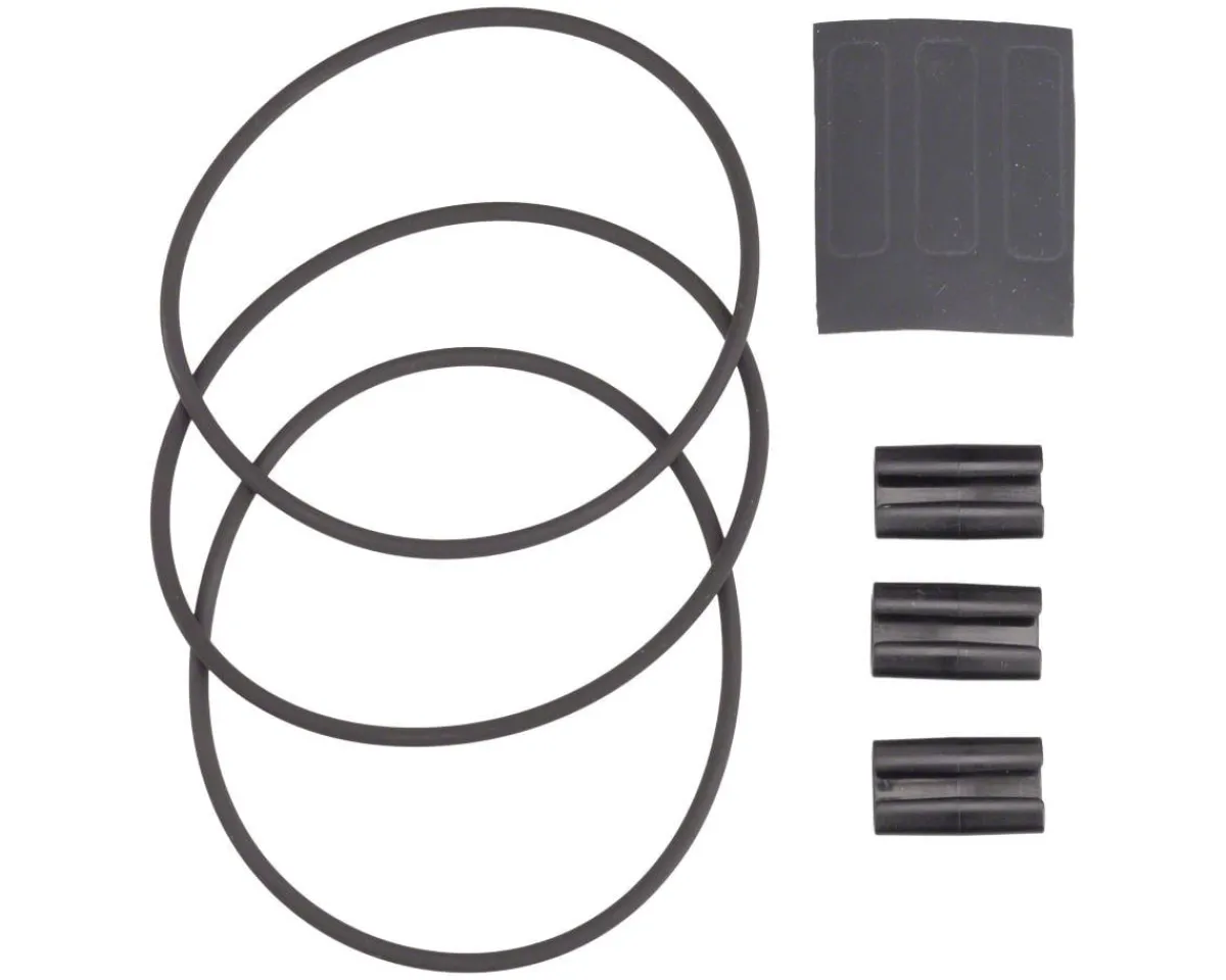 Campagnolo Shifters|Cables & Housing|EPS Interface Holder Kit