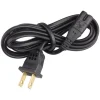 Campagnolo Shifters|Cables & Housing|EPS Power Cable for Charger (US Standard)