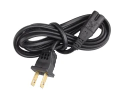 Campagnolo Shifters|Cables & Housing|EPS Power Cable for Charger (US Standard)