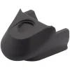 Campagnolo Shifters|Cables & Housing|EPS V2 External Mount Connector Cap