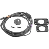 Campagnolo Shifters|Cables & Housing|EPS V4 Frame Mounting Cable for Internal Interface