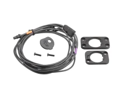 Campagnolo Shifters|Cables & Housing|EPS V4 Frame Mounting Cable for Internal Interface