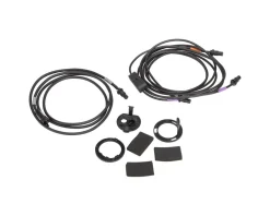 Campagnolo Shifters|Cables & Housing|EPS V4 Handlebar Mounting Cables for Internal Interface