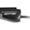 Campagnolo Shifters|Cables & Housing|EPS V4 12s Interface Unit