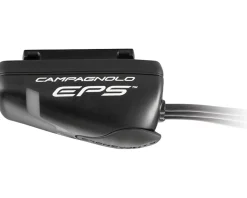Campagnolo Shifters|Cables & Housing|EPS V4 12s Interface Unit