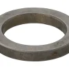Campagnolo Shifters|Ergo Bearing Spacer