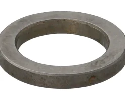 Campagnolo Shifters|Ergo Bearing Spacer