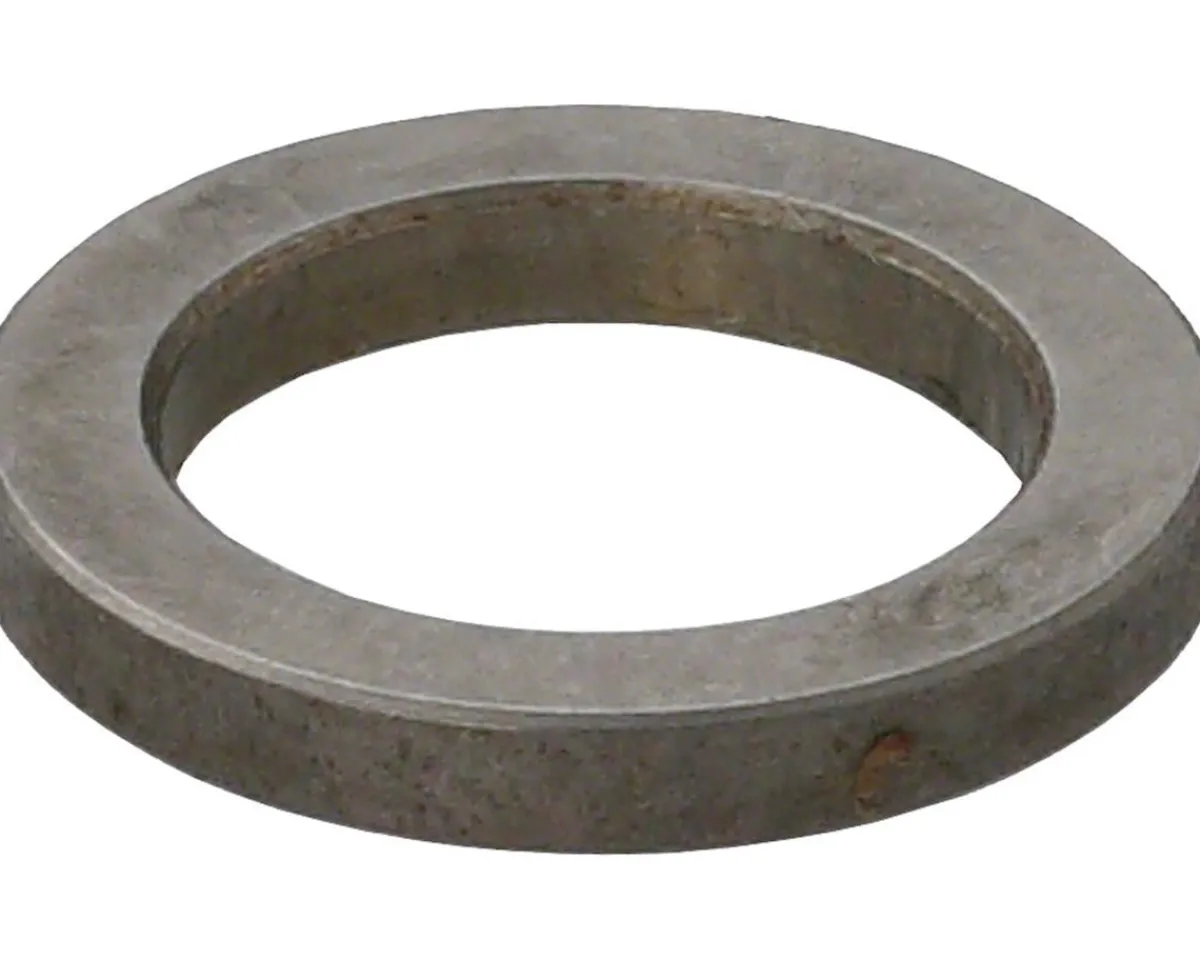 Campagnolo Shifters|Ergo Bearing Spacer