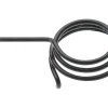 Campagnolo Shifters|Ergopower Left Release Lever Return Spring