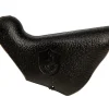 Campagnolo Brakes|Shifters|Ergopower Lever Hoods (Black) (Pair)