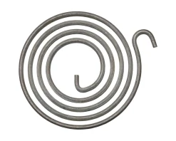 Campagnolo Shifters|Ergopower Right Coil Spring