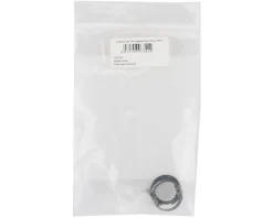 Campagnolo Shifters|Ergopower Right Hand Index Spring Carrier & Coiling Bushing