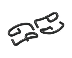 Campagnolo Shifters|Ergopower Right Index Springs (4 Pack)
