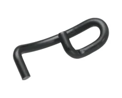 Campagnolo Shifters|Ergopower Right Index Springs (4 Pack)