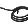 Campagnolo Shifters|Ergopower Right Release Lever Return Spring