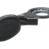 Campagnolo Shifters|Ergopower Thumb Button (Left)
