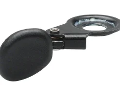 Campagnolo Shifters|Ergopower Thumb Button (Left)