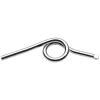 Campagnolo Brakes|Front Brake Return Spring for 2000-2014