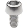 Campagnolo Derailleurs & Parts|Front Derailleur Cable Clamp Bolt
