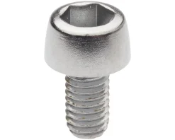 Campagnolo Derailleurs & Parts|Front Derailleur Cable Clamp Bolt